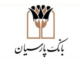 شعبه شیخ صدوق بانک پارسیان دراصفهان افتتاح شد