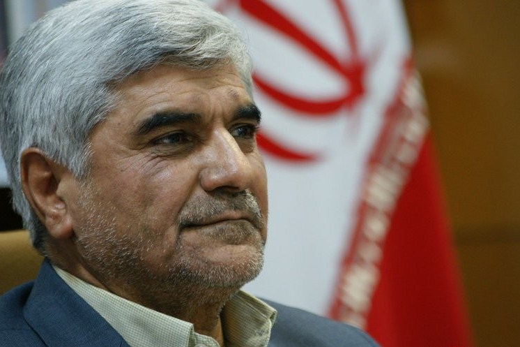 وزیر علوم: دانشگاه های ایران جای خود را در رتبه بندی جهانی باز کرده اند