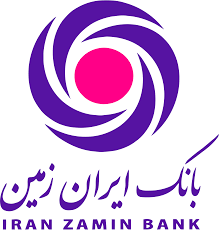 مراسم تقدیر از شعبه عبدالرزاق بانک ایران زمین