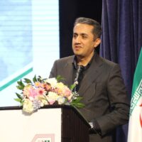 بهره برداری از ۲ میلیارد دلار طرح معدنی و صنایع معدنی در ۱۴۰۳/ ایجاد ۵هزار شغل مستقیم در کشور