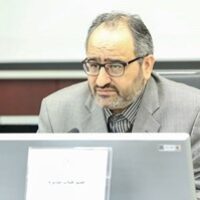 حمایت ویژه بانک سپه از تولید‌کنندگان و فعالان عرصه صادرات همزمان با برگزاری نمایشگاه ایران اکسپو ۲۰۲۵