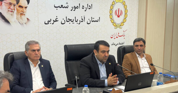 نجارزاده در اولین سفر استانی سال جدید تاکید کرد: باید به صورت عملی از حوزه تولید حمایت کنیم