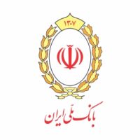 «تملی»؛طرح بانک ملی ایران برای کمک به متقاضیان خرید مسکن