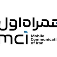 بازگشت شماره‌های خاص همراه اول با عرضه «سری به‌یادماندنی»