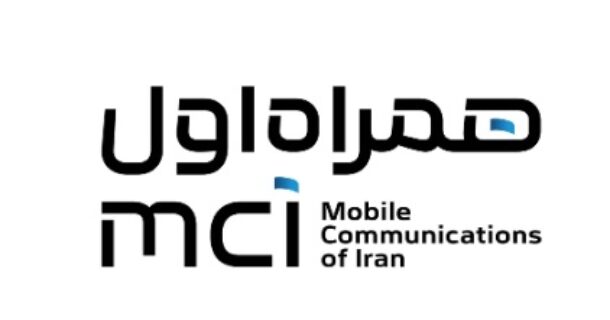 بازگشت شماره‌های خاص همراه اول با عرضه «سری به‌یادماندنی»