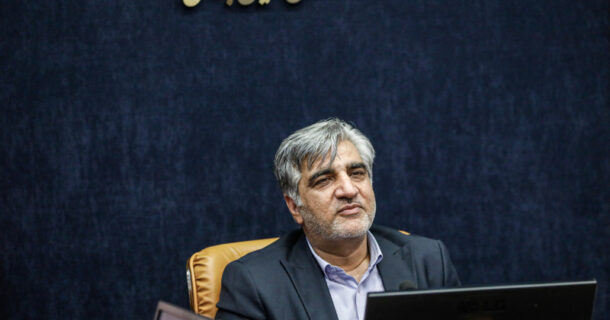 ۳۲ برنامه درآمدی و کنترل مصارف برای خروج از ناترازی دنبال می‌شود