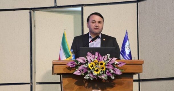 مدیرعامل بانک سپه برنامه‌های راهبردی بانک در نیمه دوم سال را تبیین کرد