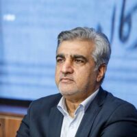 افزایش مبلغ و تعداد تسهیلات بازنشستگان سازمان تأمین اجتماعی در سال ۱۴۰۵