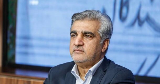 افزایش مبلغ و تعداد تسهیلات بازنشستگان سازمان تأمین اجتماعی در سال ۱۴۰۵
