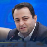 ترسیم نقشه راه بانک ملی برای آینده توسط سیفی؛ از توسعه زیرساخت‌های فناوری تا اصلاح مدل کسب و کار